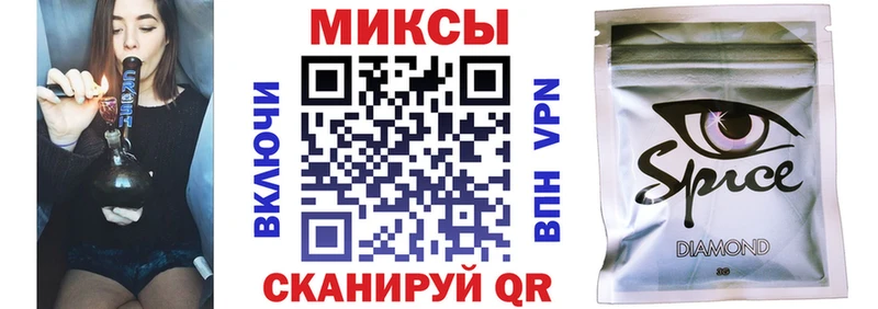 БУТИРАТ бутик  Кущёвская 