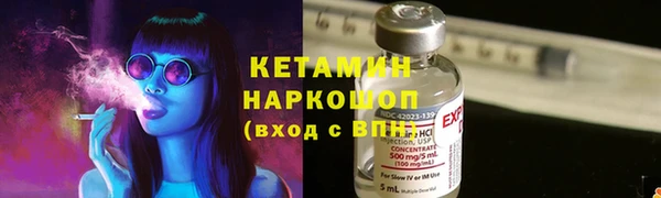 прущие грибы Ахтубинск