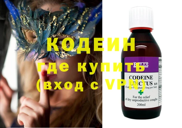 спиды Новодвинск
